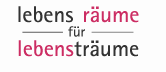 lebenstraume_logo